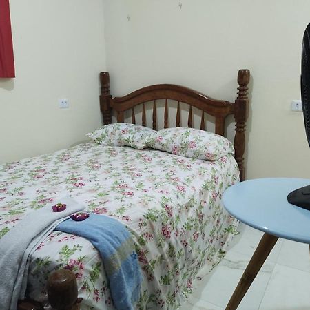 Flats Elohim Apartment Porto de Galinhas Exterior photo