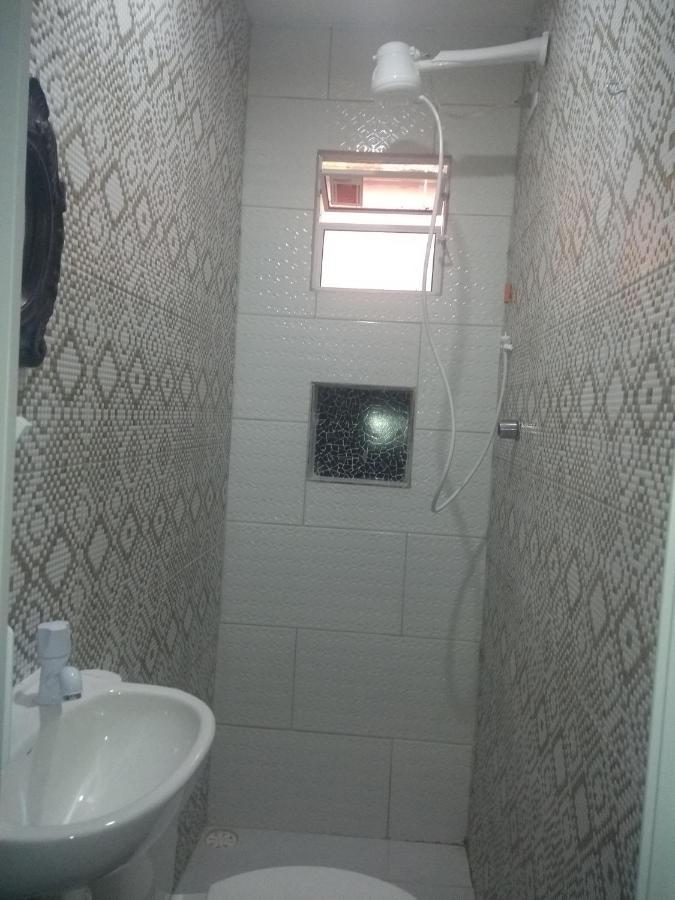 Flats Elohim Apartment Porto de Galinhas Exterior photo