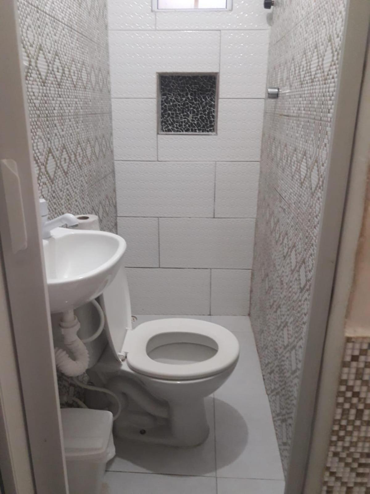 Flats Elohim Apartment Porto de Galinhas Room photo