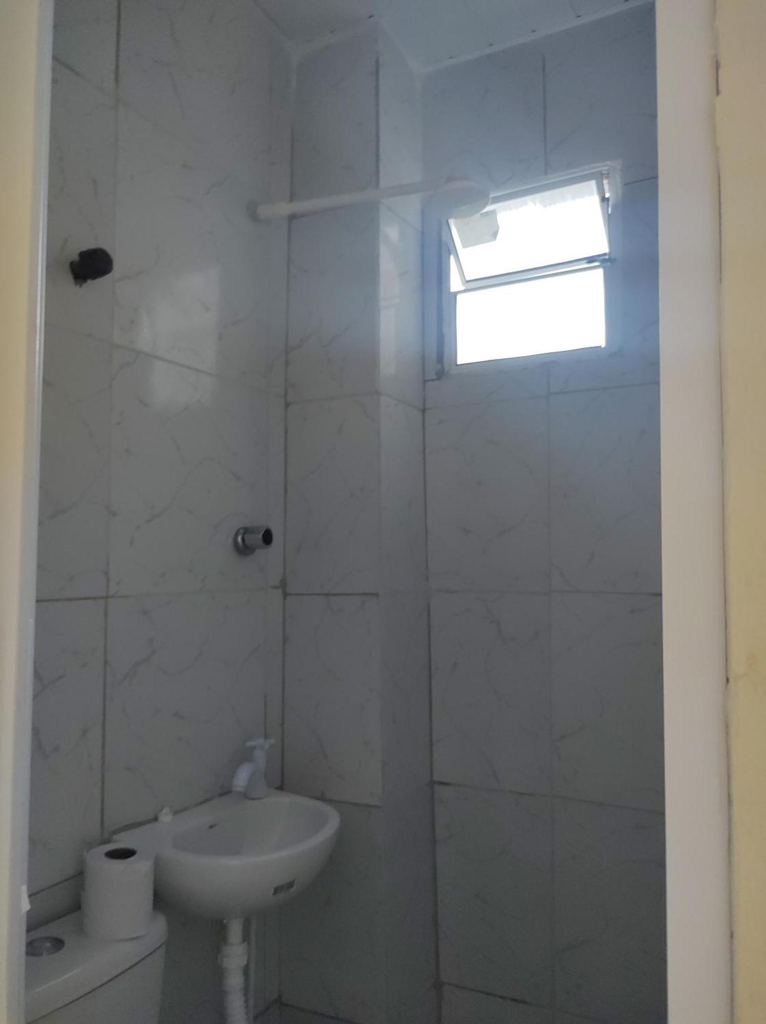 Flats Elohim Apartment Porto de Galinhas Room photo