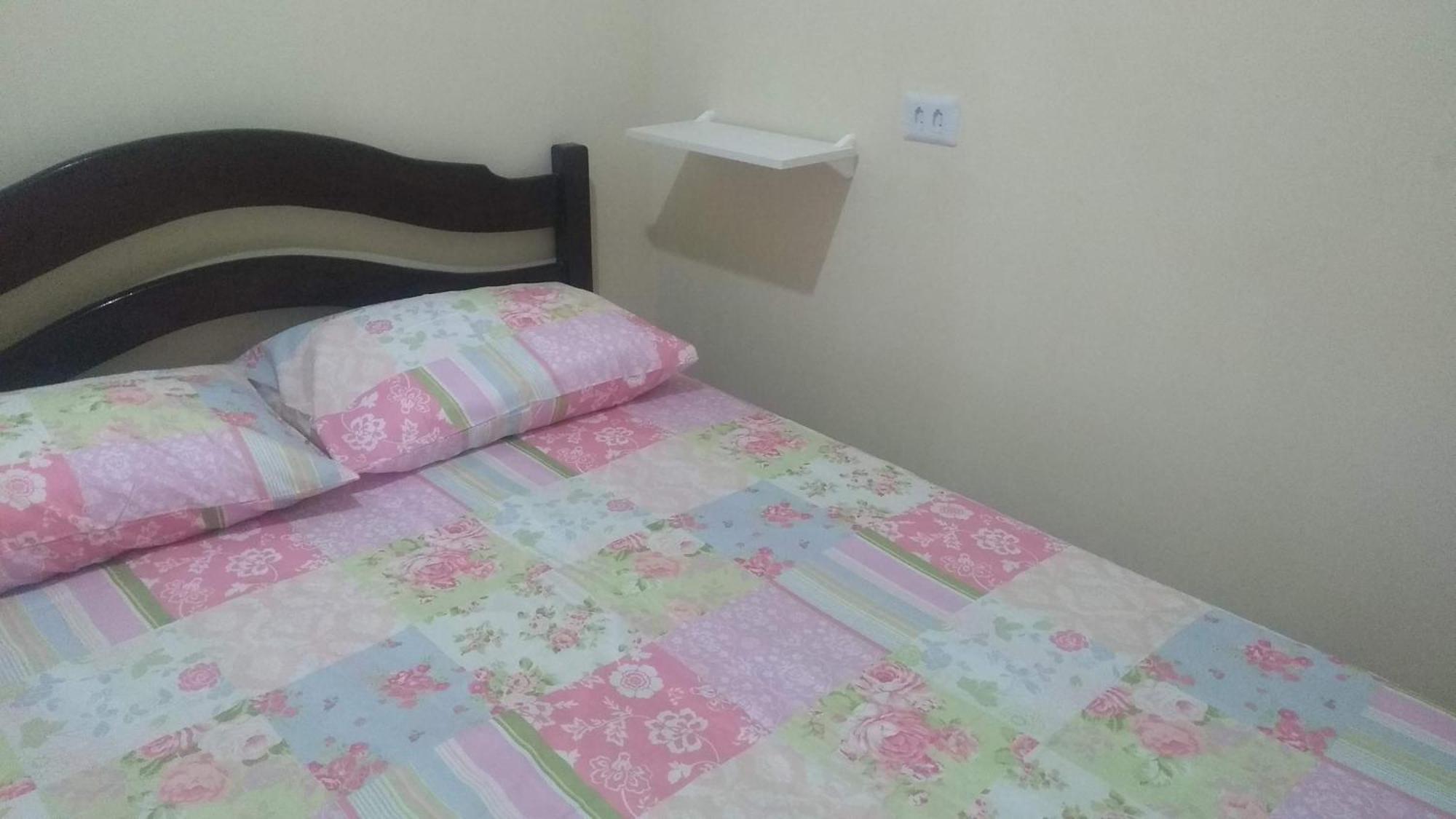 Flats Elohim Apartment Porto de Galinhas Room photo