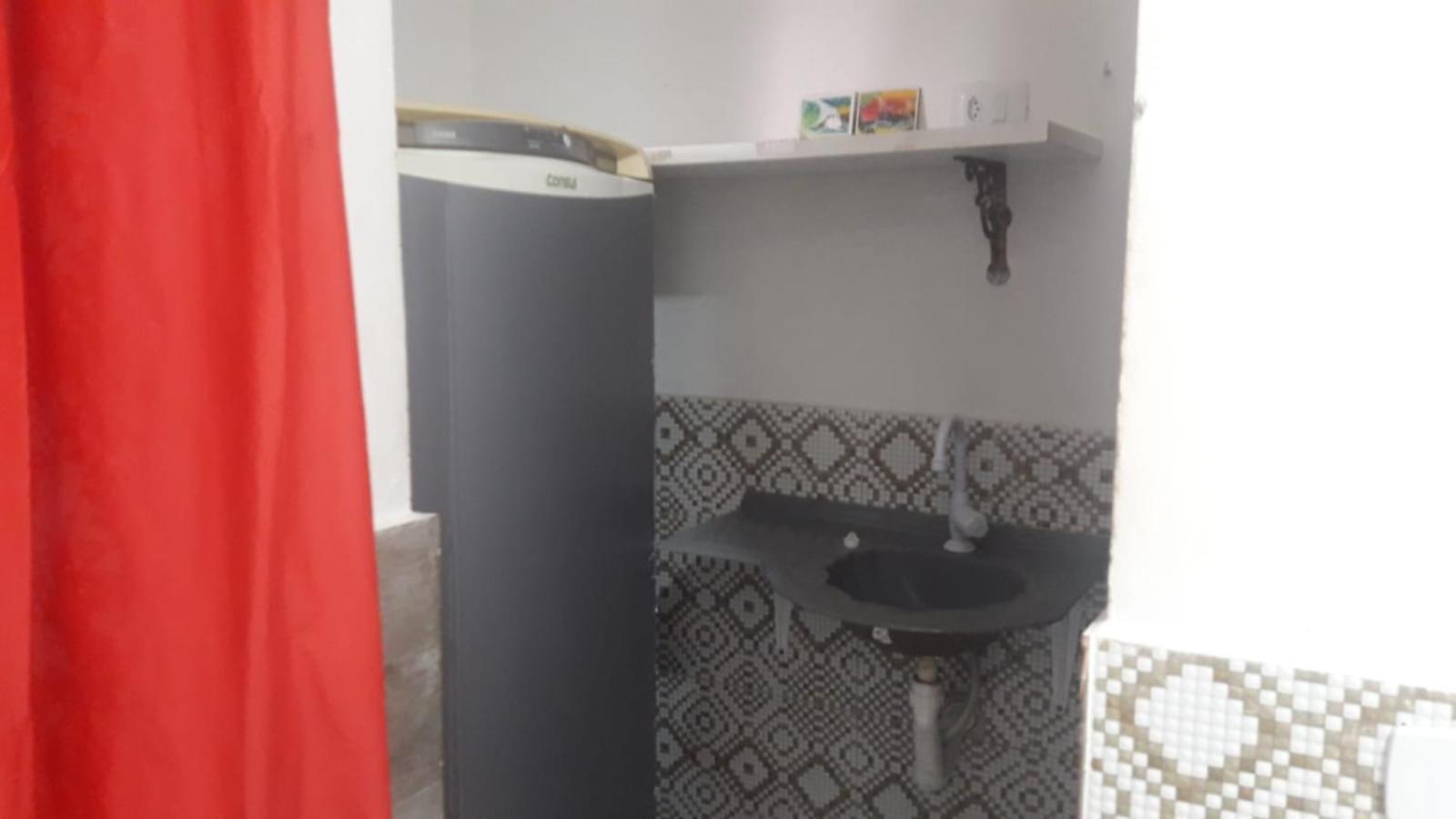 Flats Elohim Apartment Porto de Galinhas Room photo