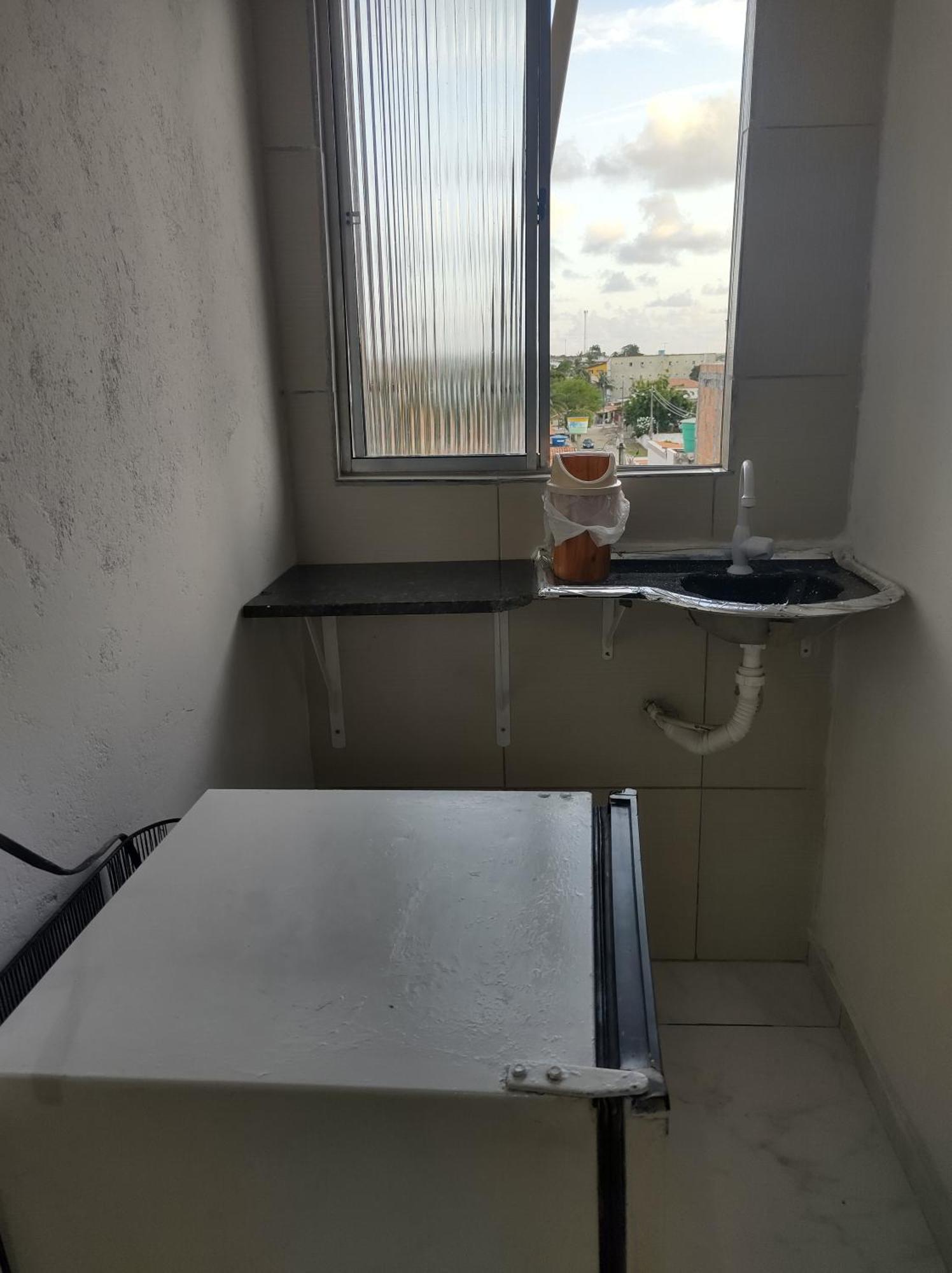 Flats Elohim Apartment Porto de Galinhas Room photo
